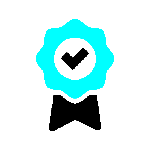 Icon Prestasi Siswa
