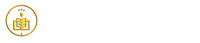 Logo MI Al Fitrah