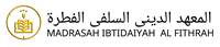 Logo MI Al Fitrah